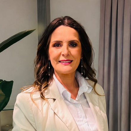 Maria Deotti